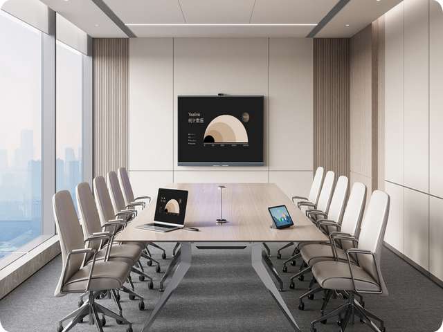 贵州芯轴式搓盖全自动给袋式包装机多少钱