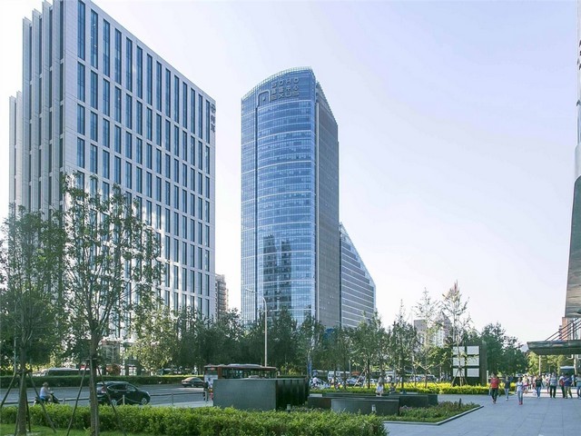 上海优势全屋定制木制品施工