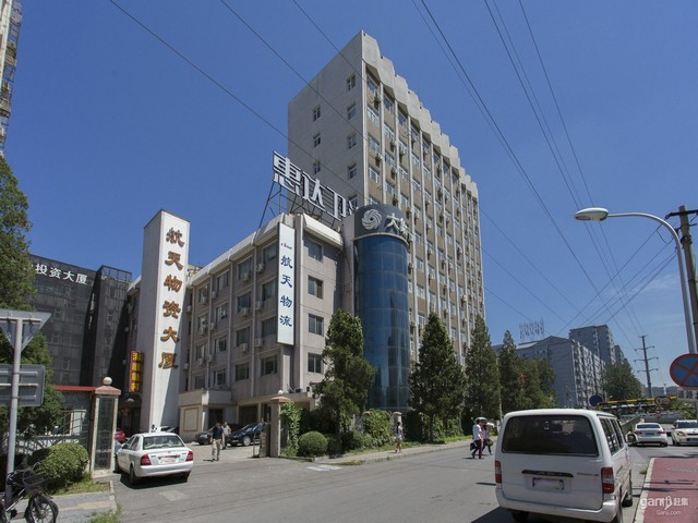 广东远程智能电动开窗器