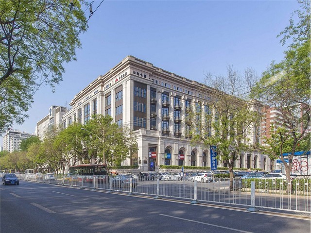 合肥实验室仪器热解析仪技术支持